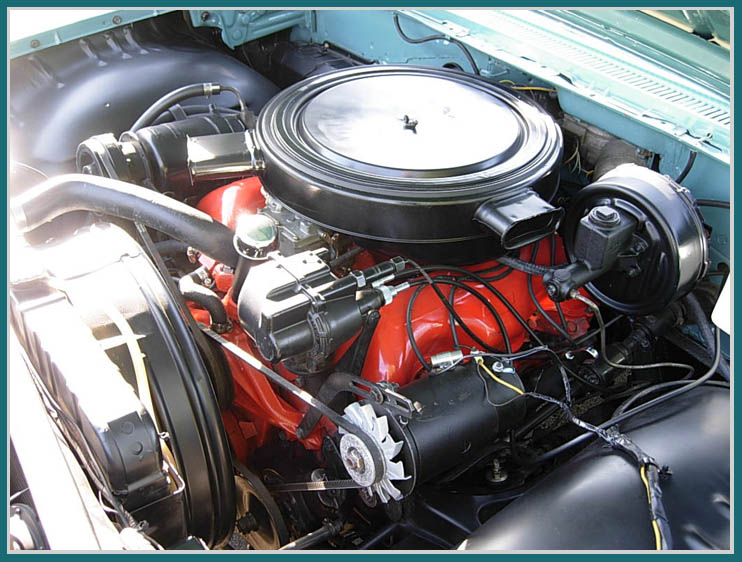 1960 Nomad Blue restored 16.jpg